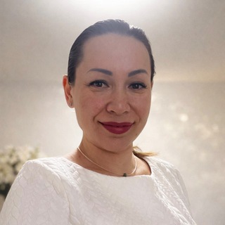 Айгуль Зинатуллина