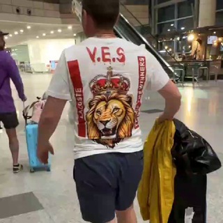 Евгений