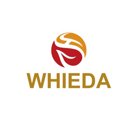 WIEDA